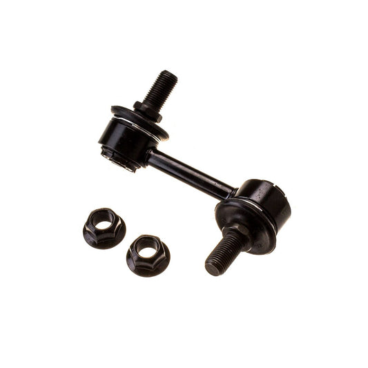 Kelpro Sway Bar Link Rear LH 23689