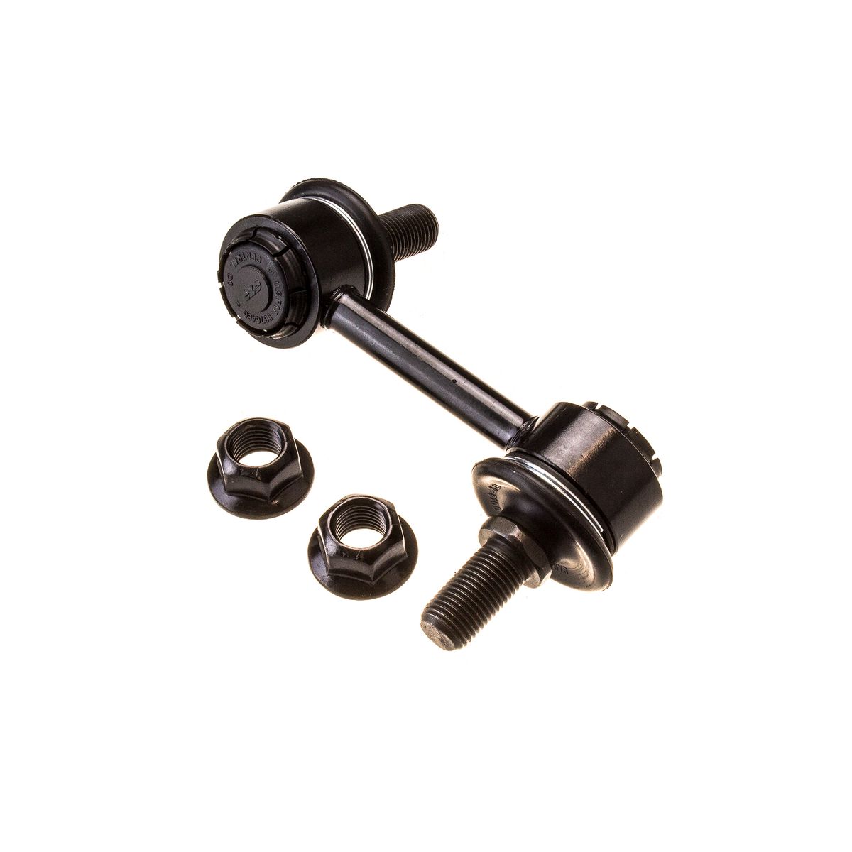 Kelpro Sway Bar Link Rear RH 23690