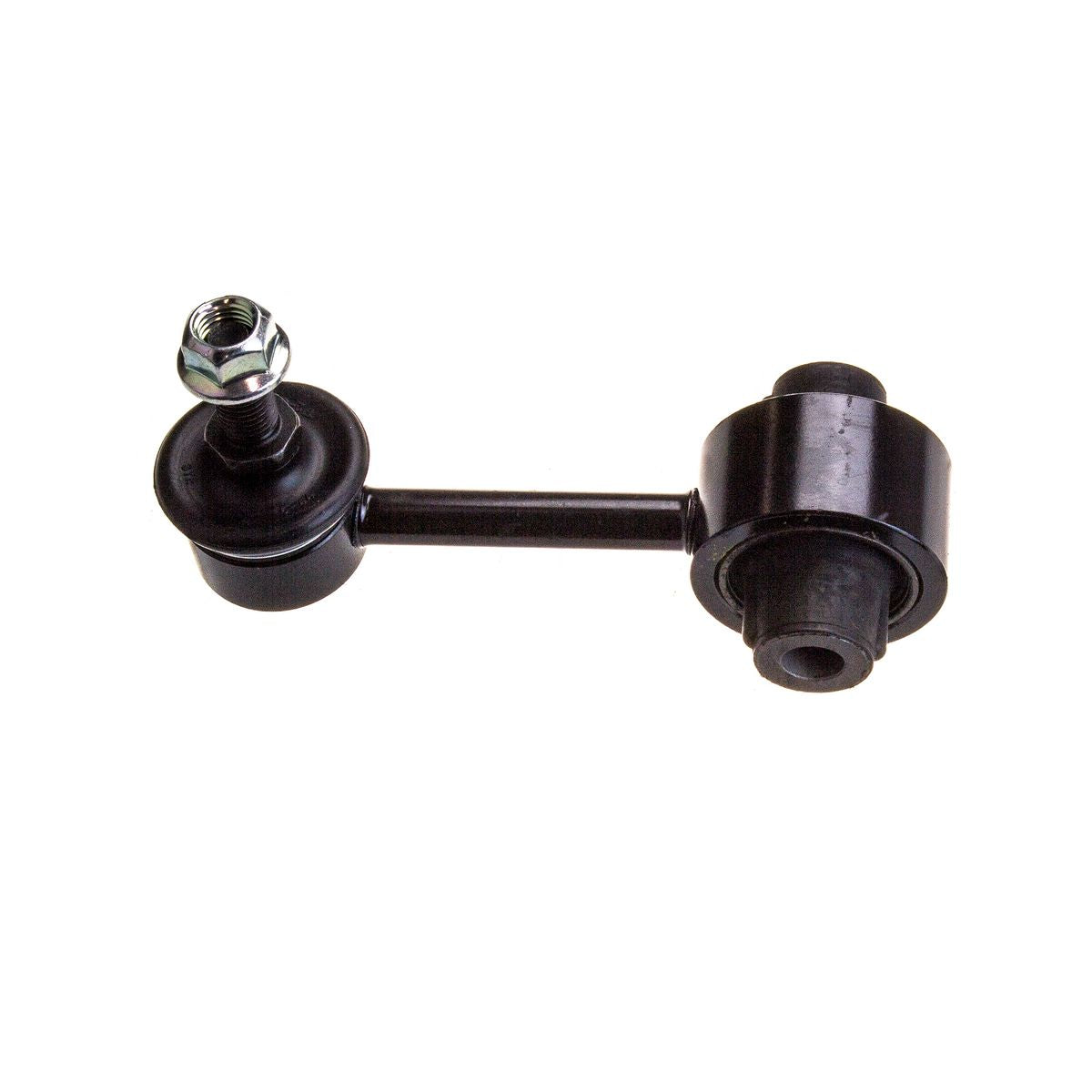 Kelpro Sway Bar Link Rear 23743
