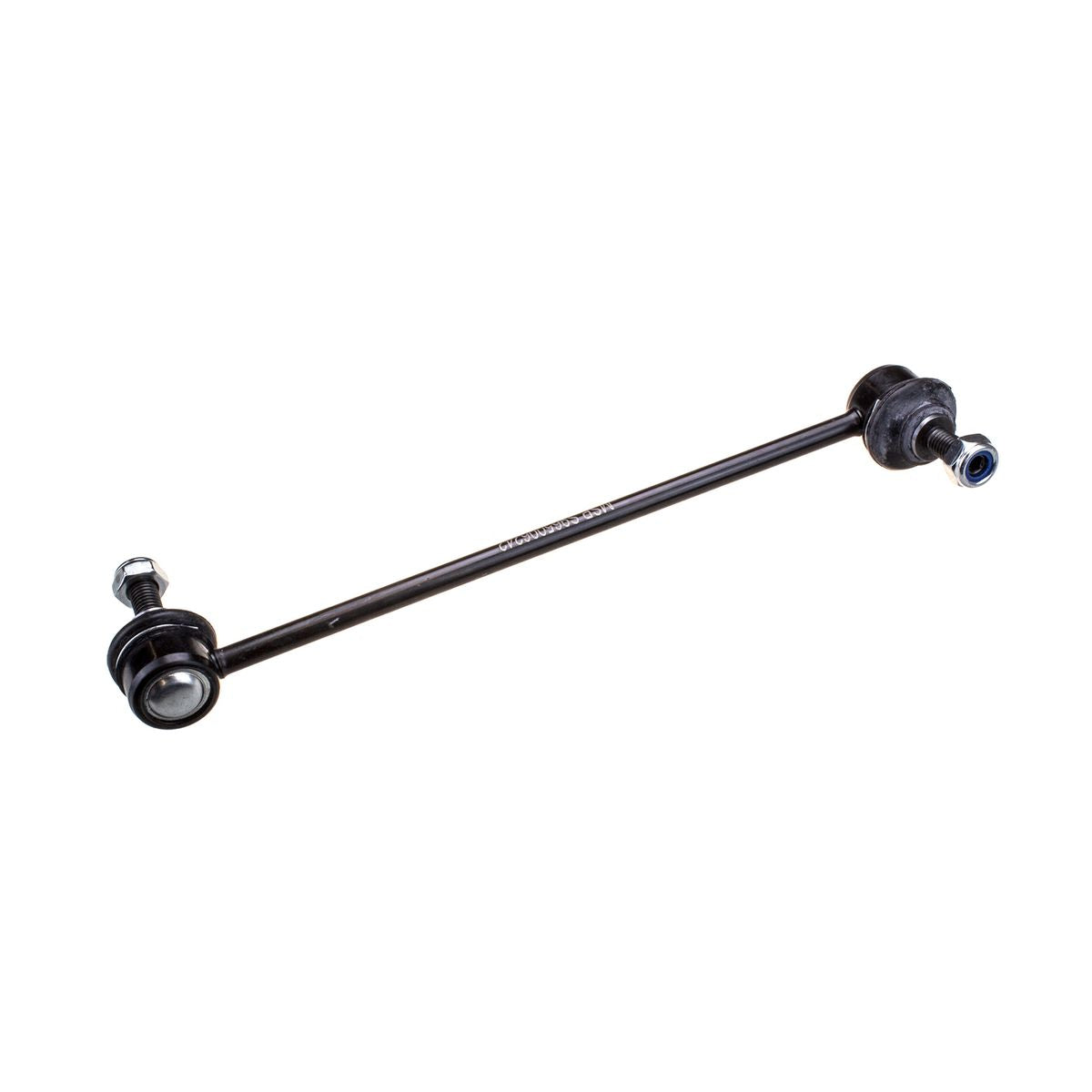 Kelpro Sway Bar Link 23723