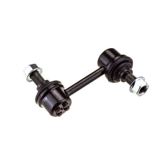 Kelpro Sway Bar Link 23656
