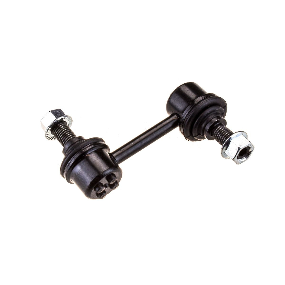Kelpro Sway Bar Link 23656
