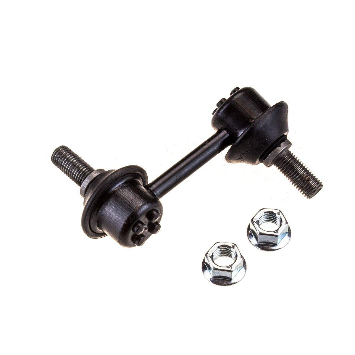 Kelpro Sway Bar Link 23657