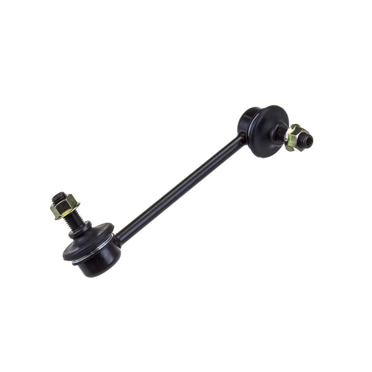 Kelpro Sway Bar Link Rear LH 23658