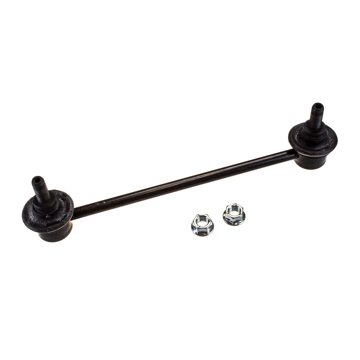 Kelpro Sway Bar Link Front 23660