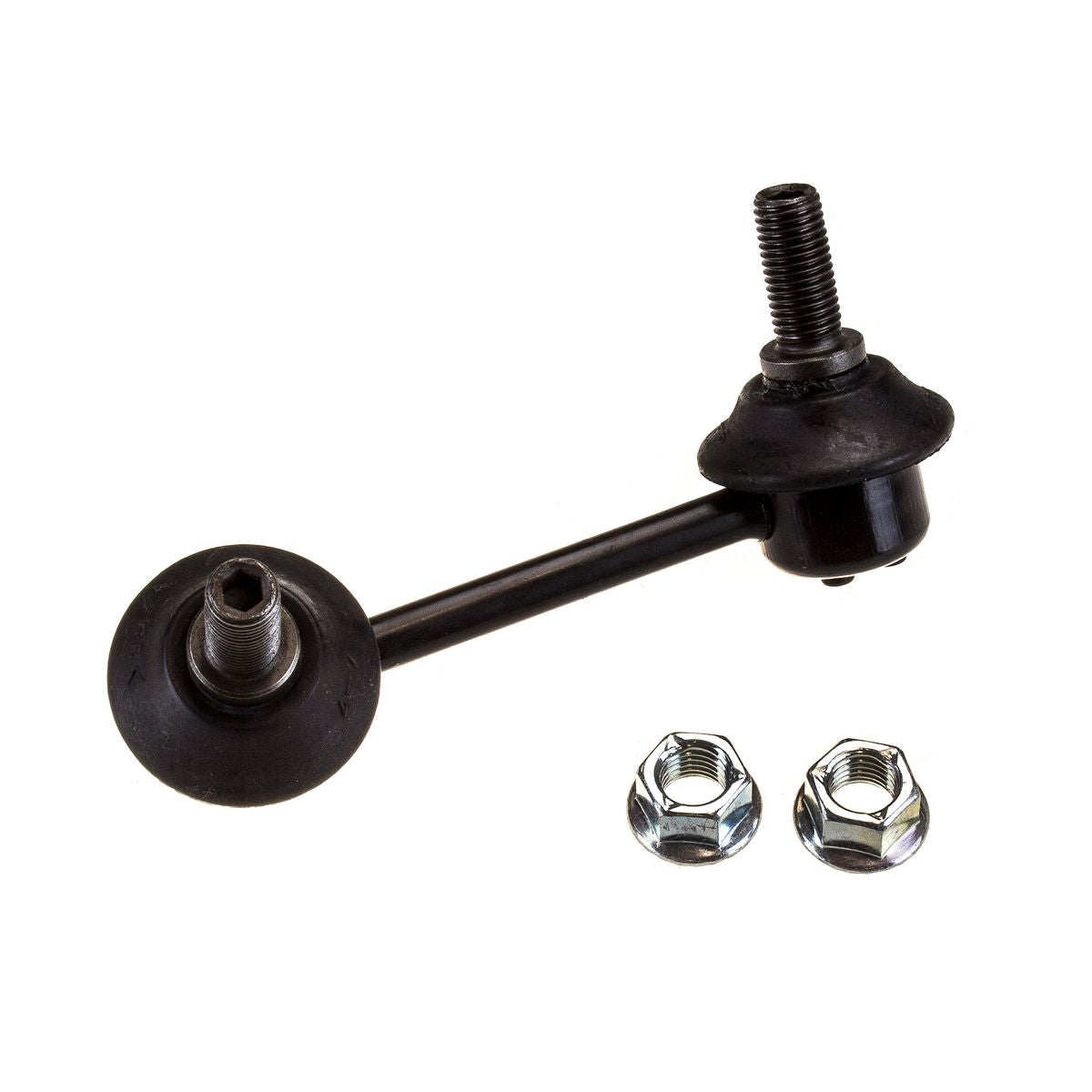 Kelpro Sway Bar Link Rear RH 23661