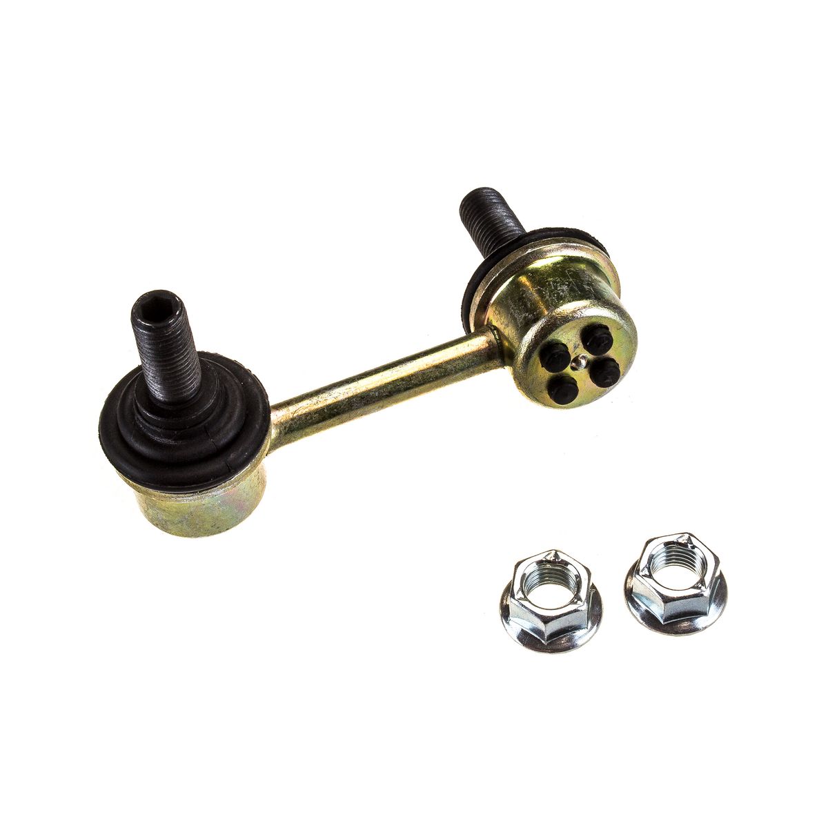 Kelpro Sway Bar Link Rear LH 23665