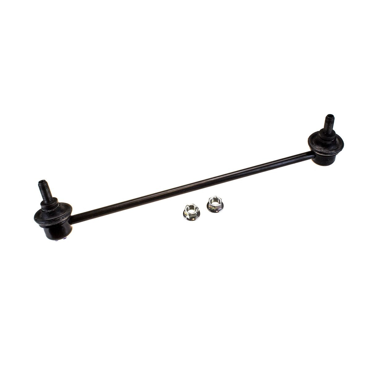 Kelpro Sway Bar Link Front RH 23667