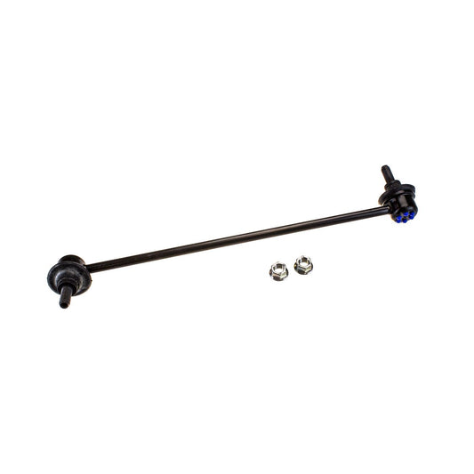 Kelpro Sway Bar Link Front RH 23669