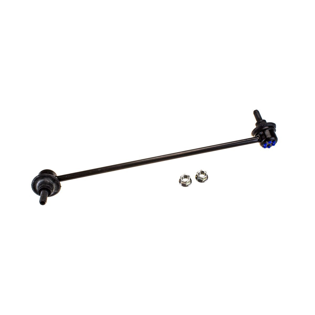 Kelpro Sway Bar Link Front RH 23669