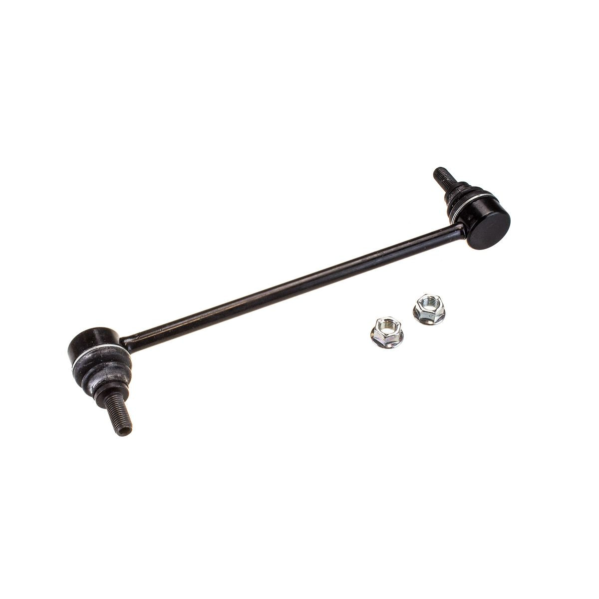 Kelpro Sway Bar Link Front 23673