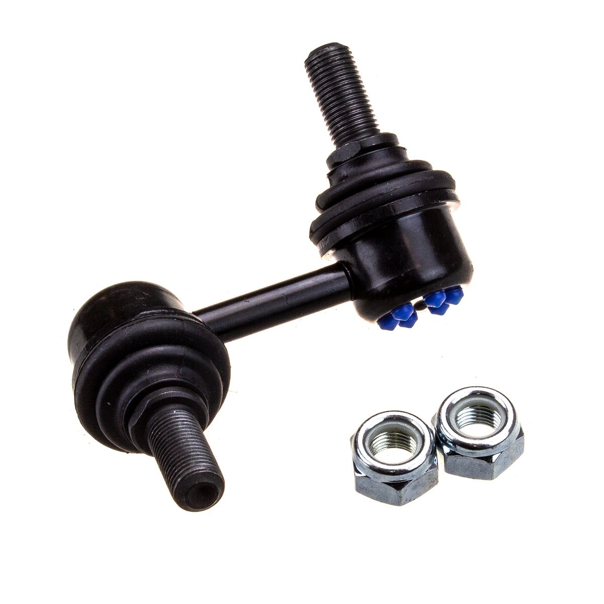 Kelpro Sway Bar Link Front RH 23680