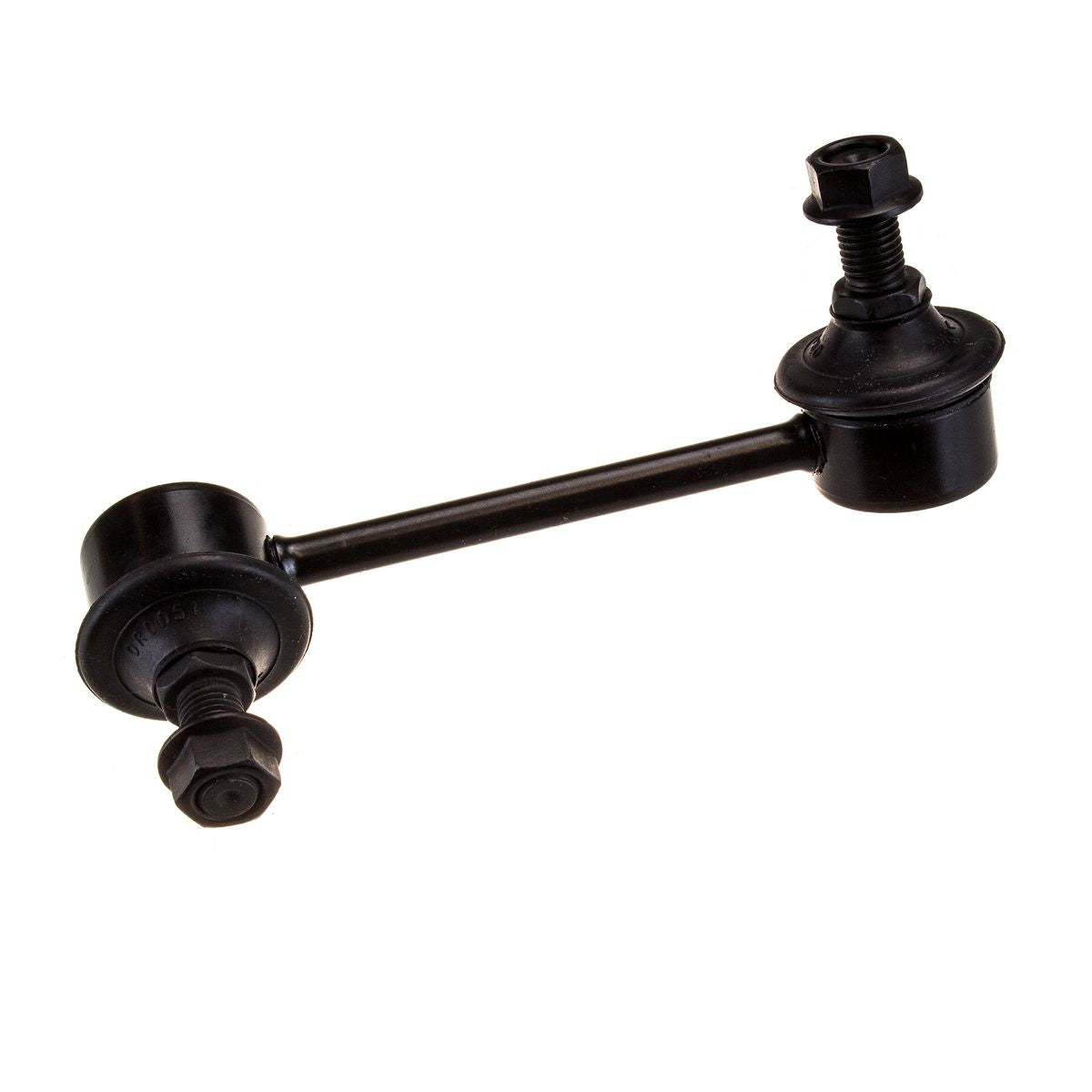Kelpro Sway Bar Link Rear RH 23682
