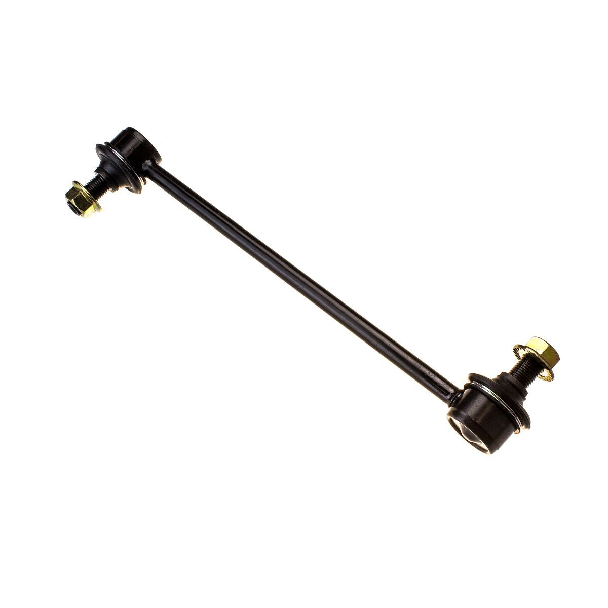 Kelpro Sway Bar Link 23691