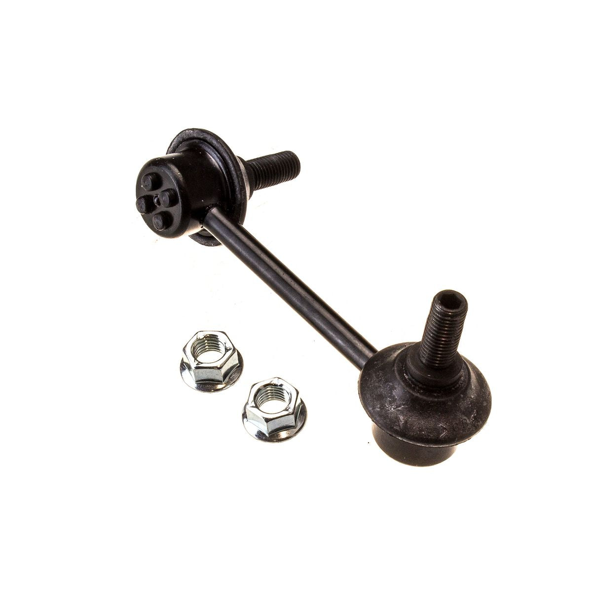 Kelpro Sway Bar Link 23692