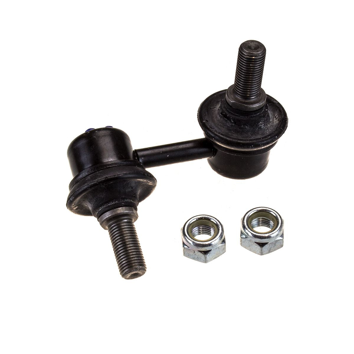 Kelpro Sway Bar Link 23694