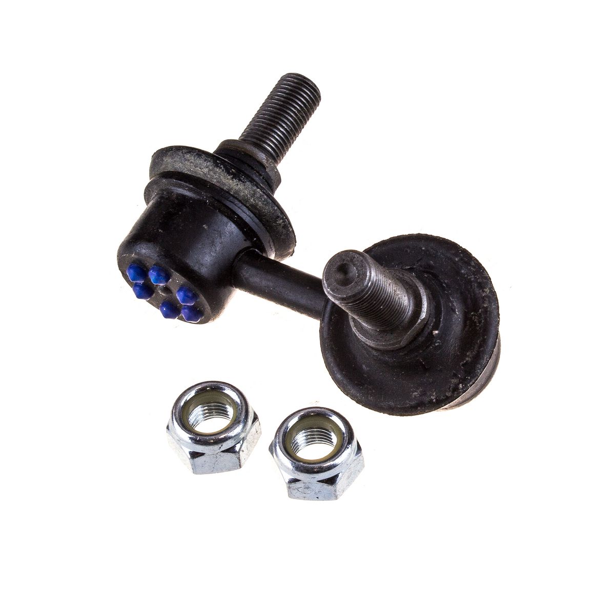 Kelpro Sway Bar Link 23695