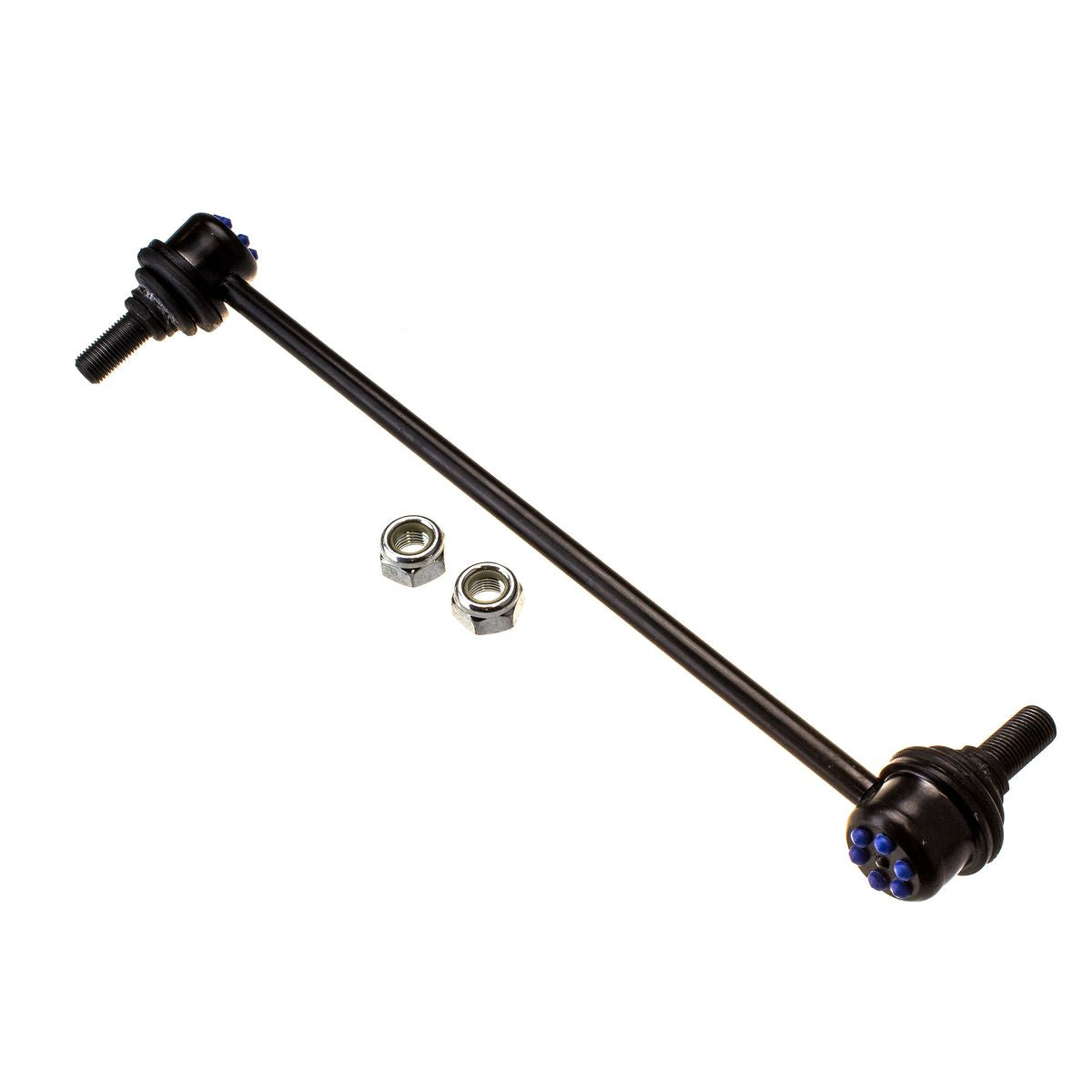 Kelpro Sway Bar Link 23696