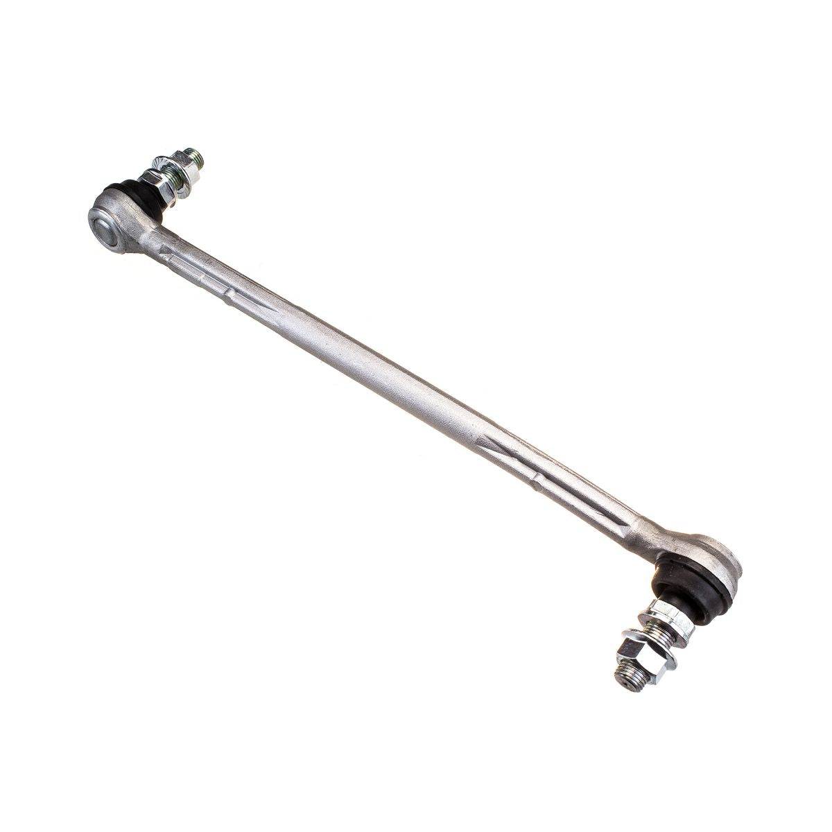 Kelpro Sway Bar Link 23697