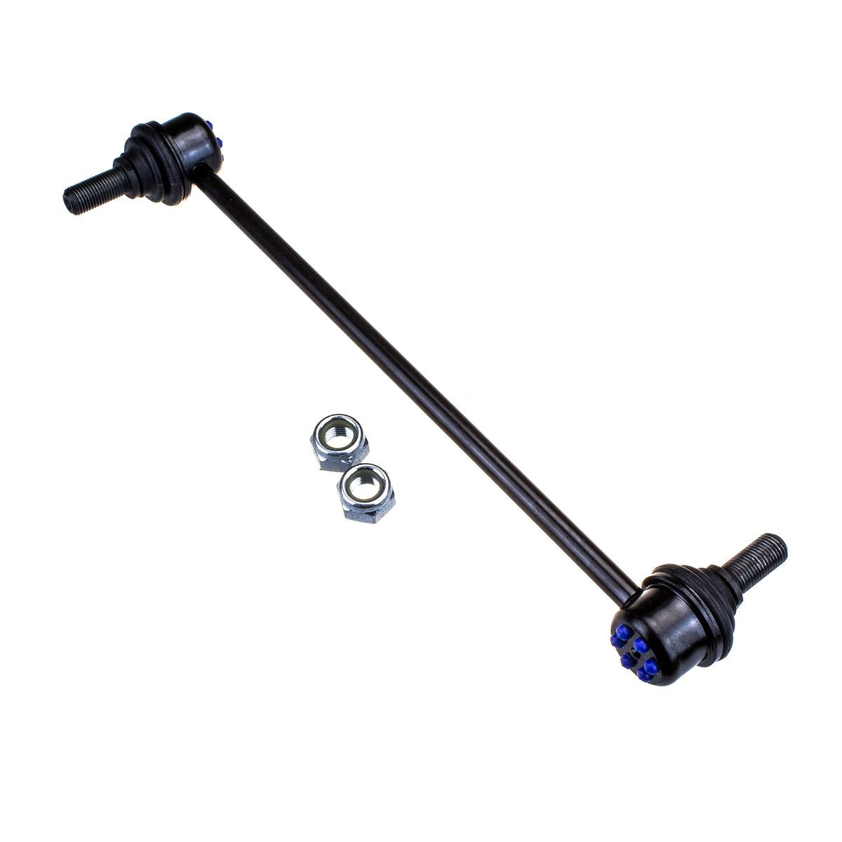 Kelpro Sway Bar Link Front 23698