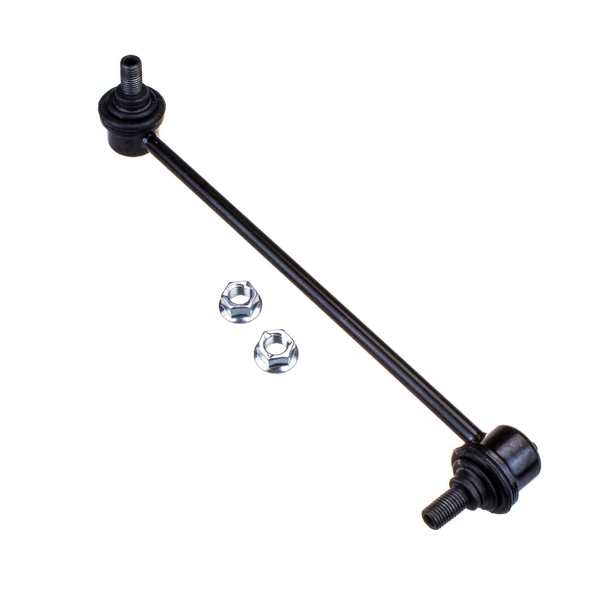 Kelpro Sway Bar Link 23701