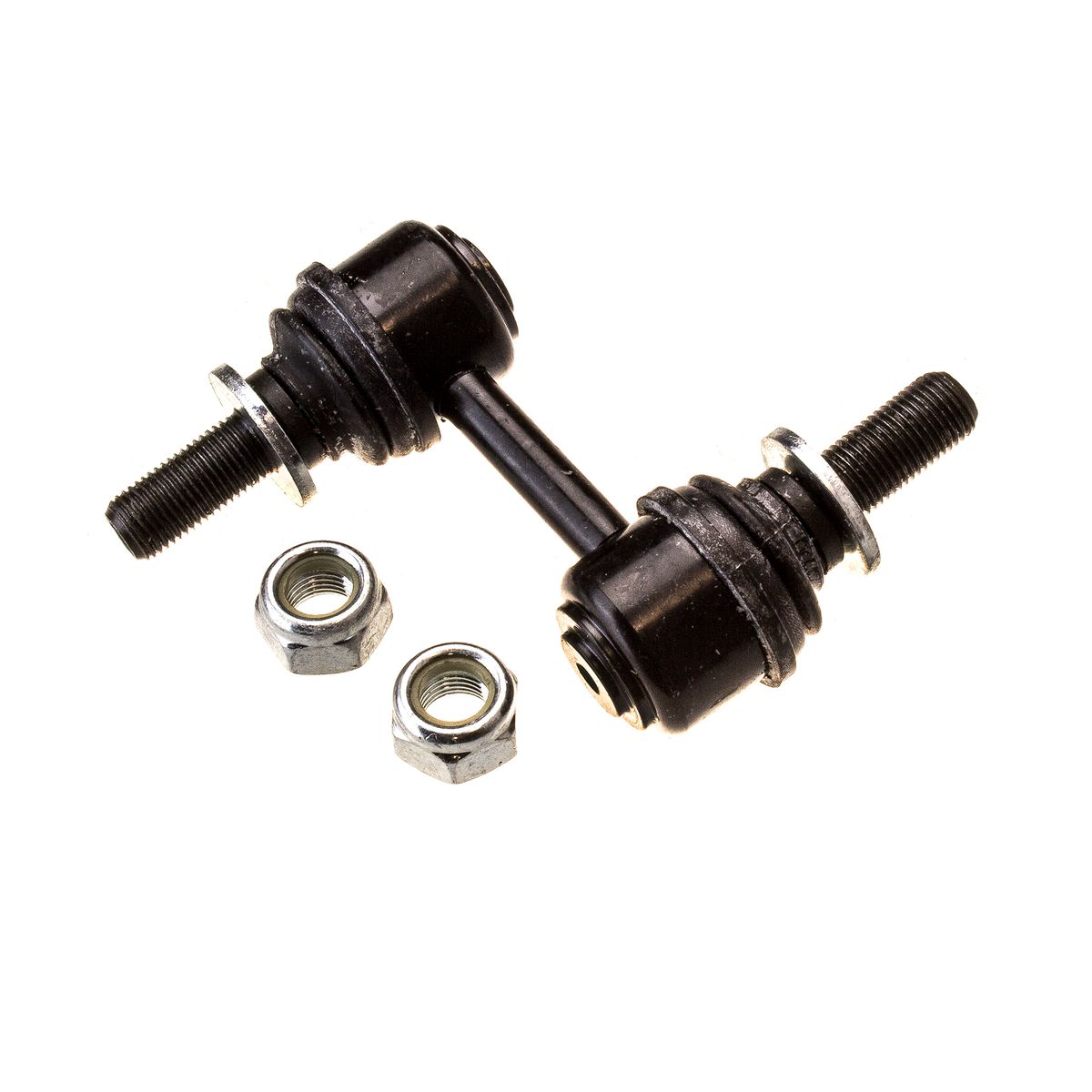Kelpro Sway Bar Link Front 23705