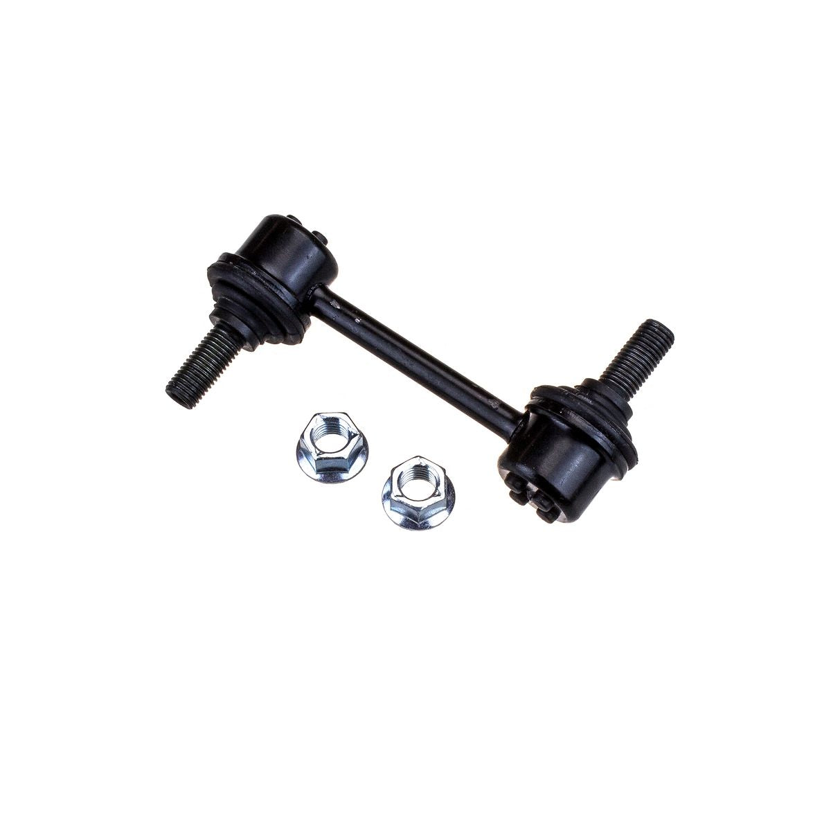 Kelpro Sway Bar Link Front 23706