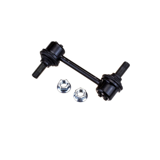 Kelpro Sway Bar Link Front 23706