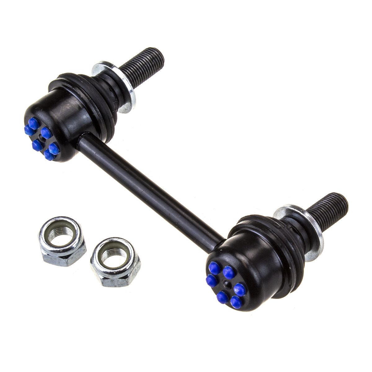 Kelpro Sway Bar Link Rear LH 23709