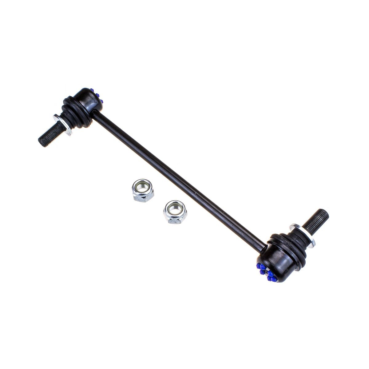 Kelpro Sway Bar Link Front 23717