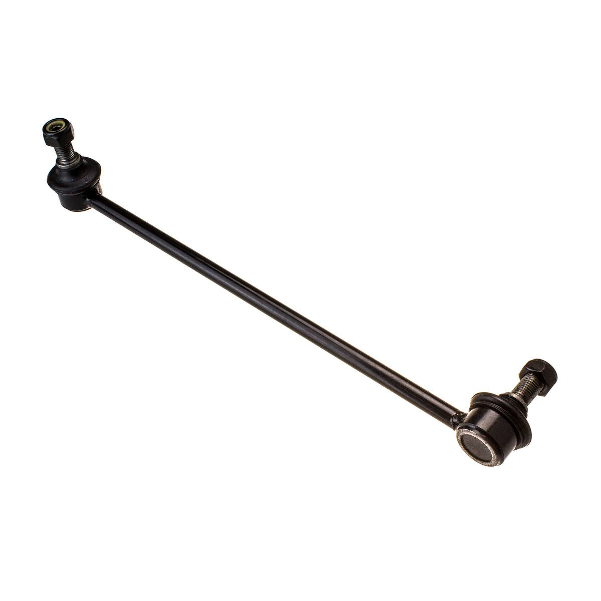 Kelpro Sway Bar Link 23718