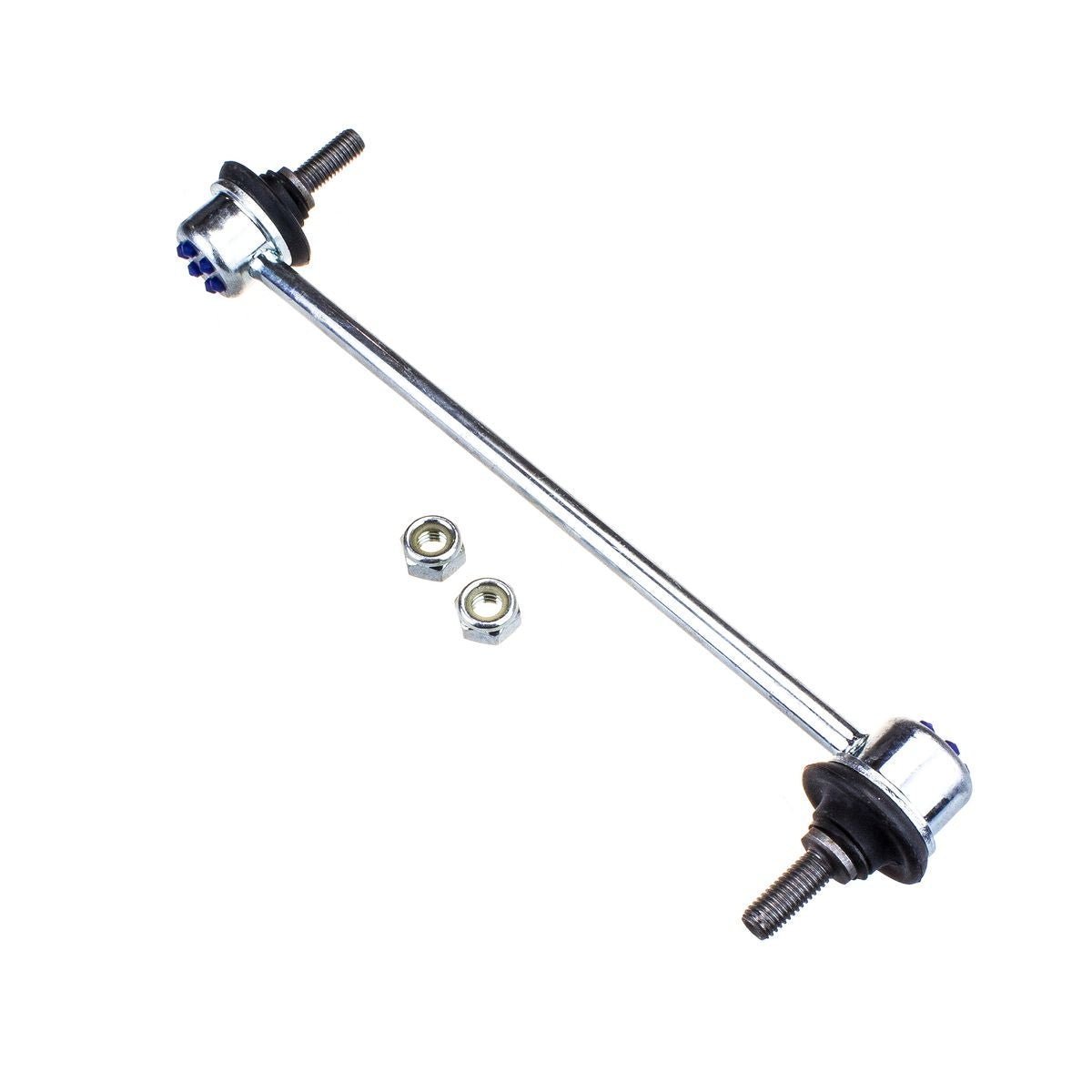 Kelpro Sway Bar Link Front 23719