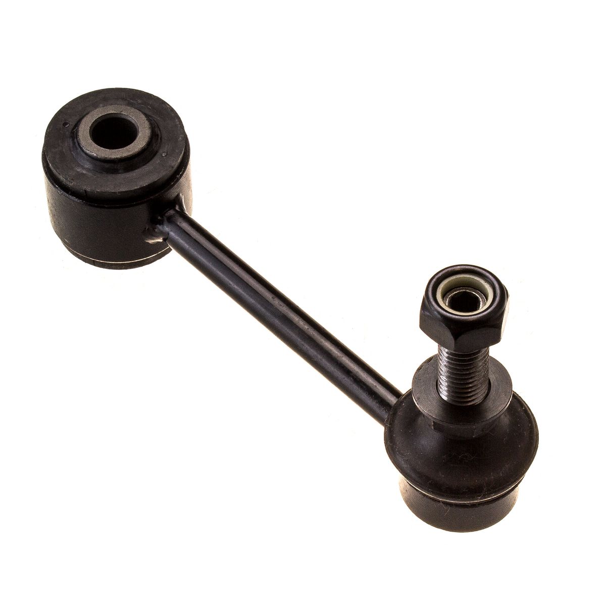 Kelpro Sway Bar Link 23720
