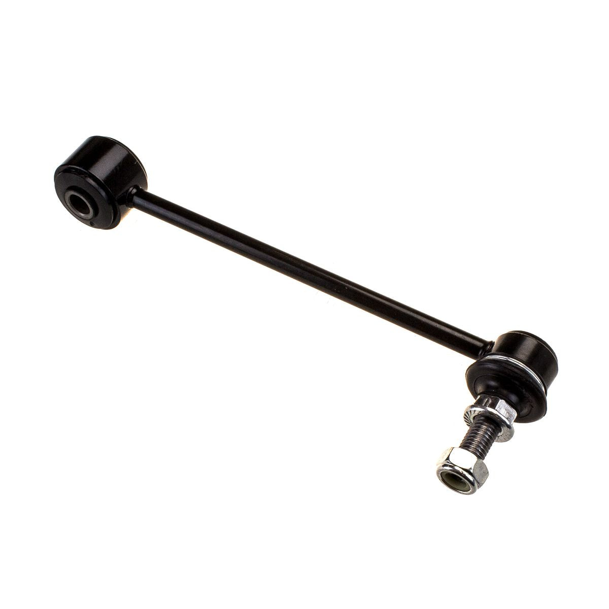 Kelpro Sway Bar Link 23721