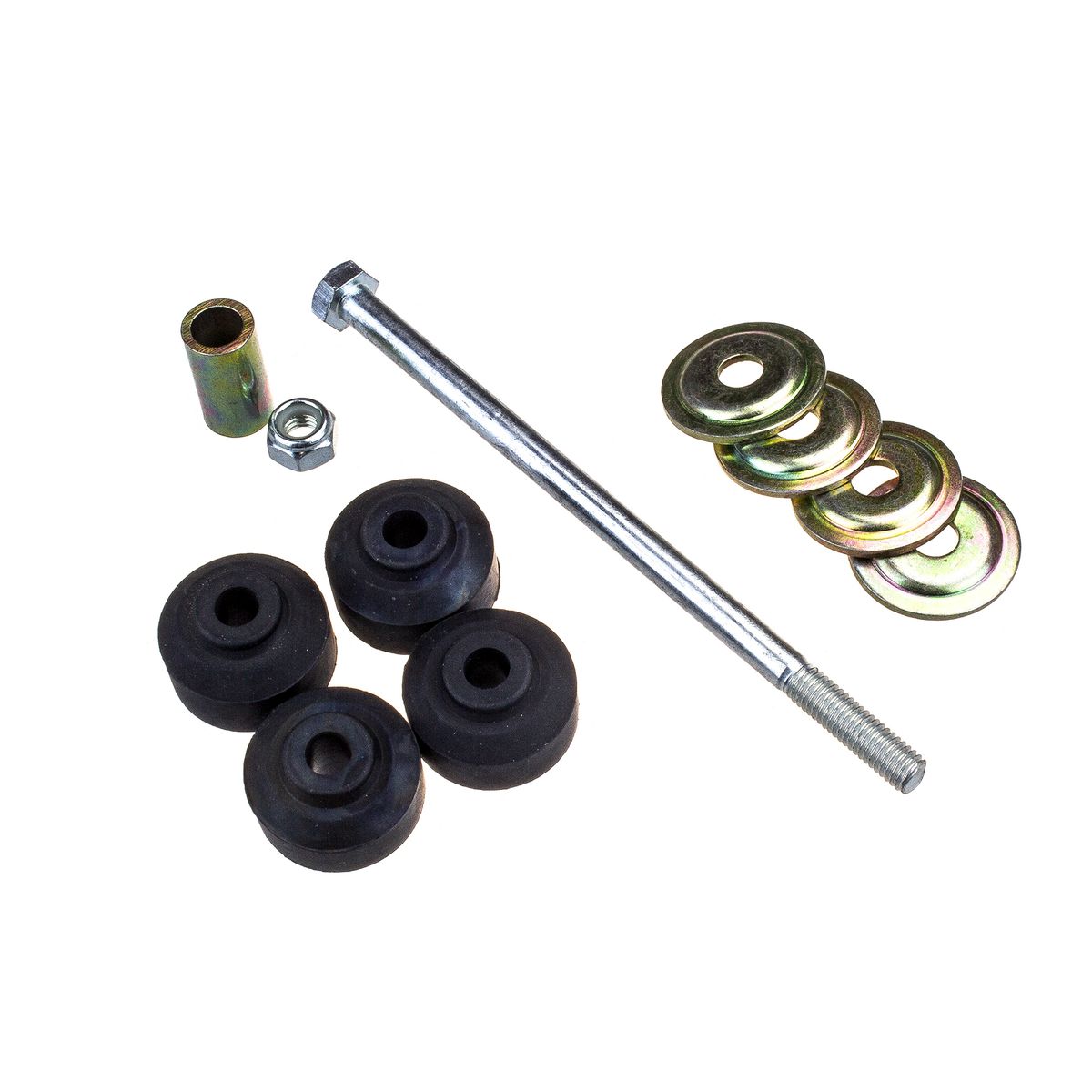 Kelpro Sway Bar Link 23722