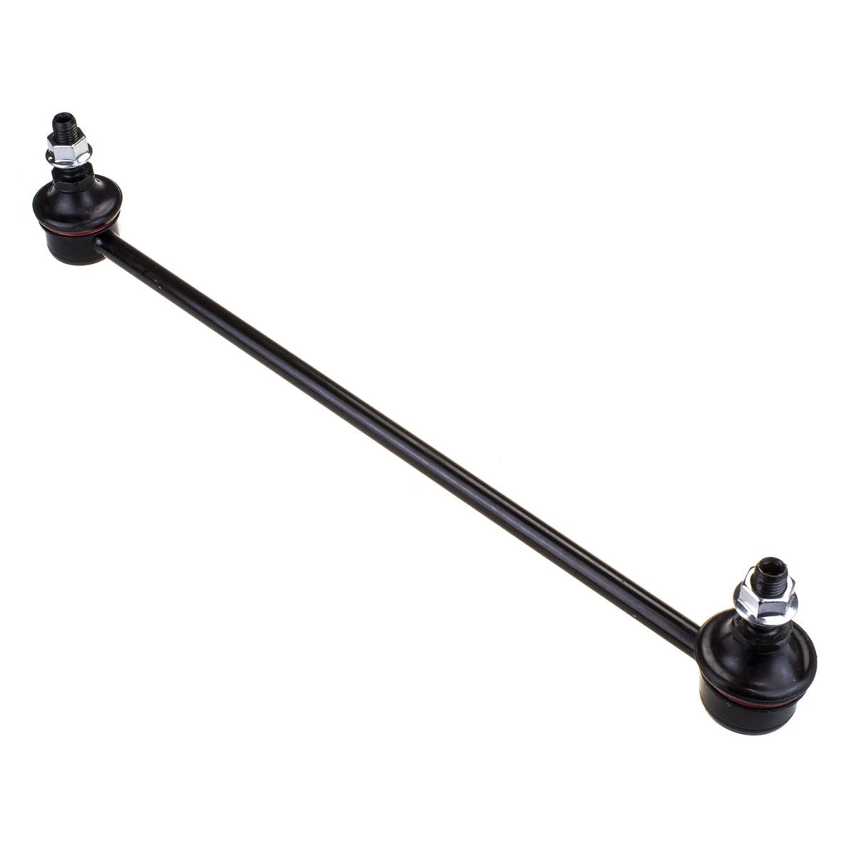 Kelpro Sway Bar Link Front 23663