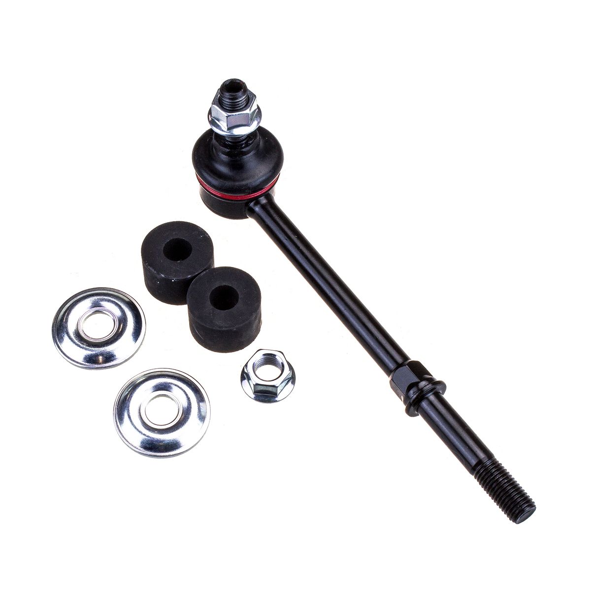 Kelpro Sway Bar Link 23699