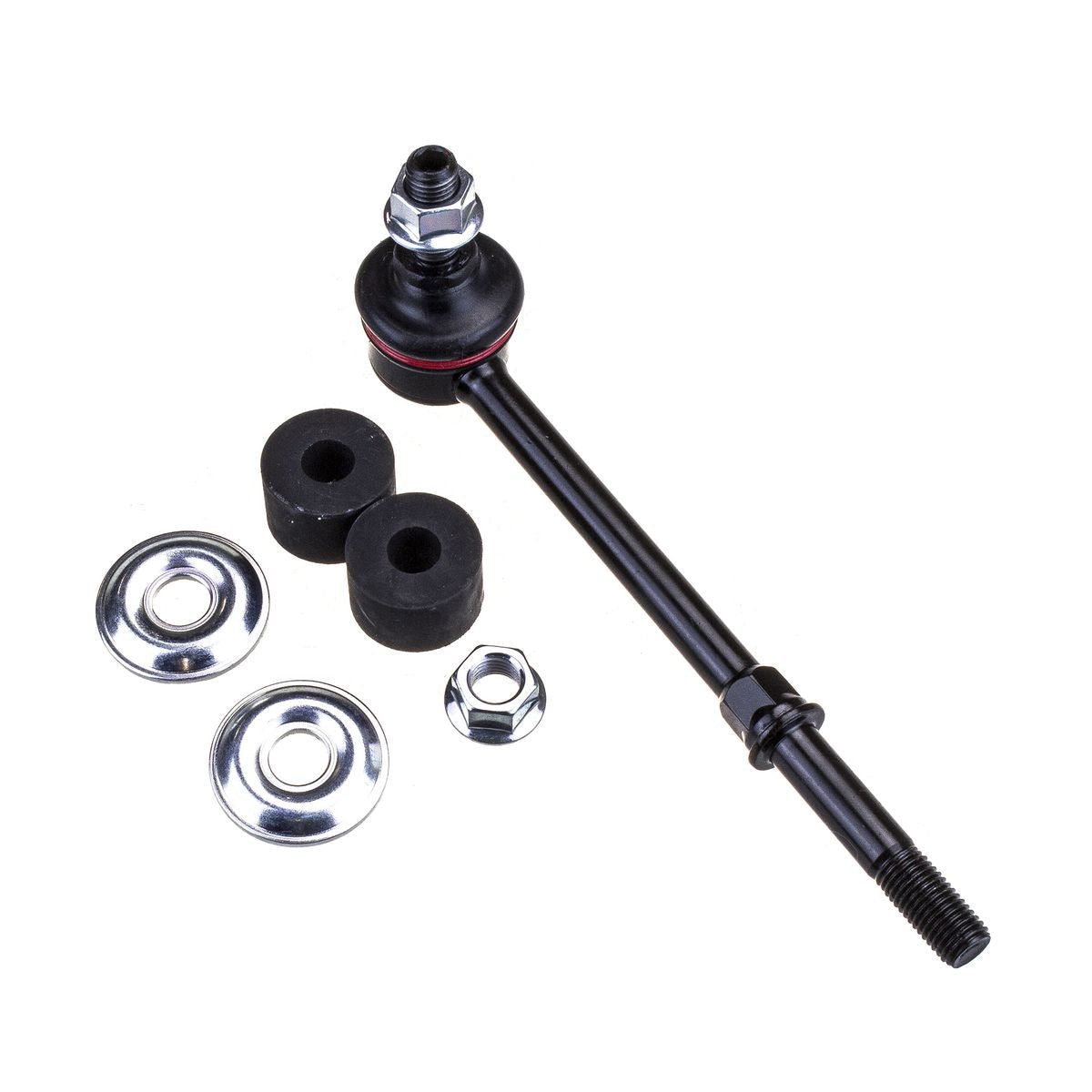 Kelpro Sway Bar Link 23699