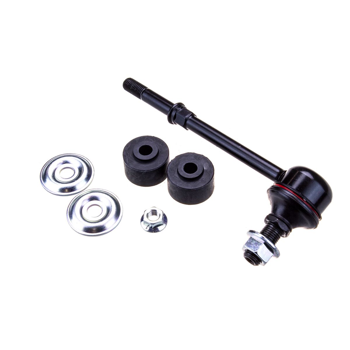 Kelpro Sway Bar Link Front 23700