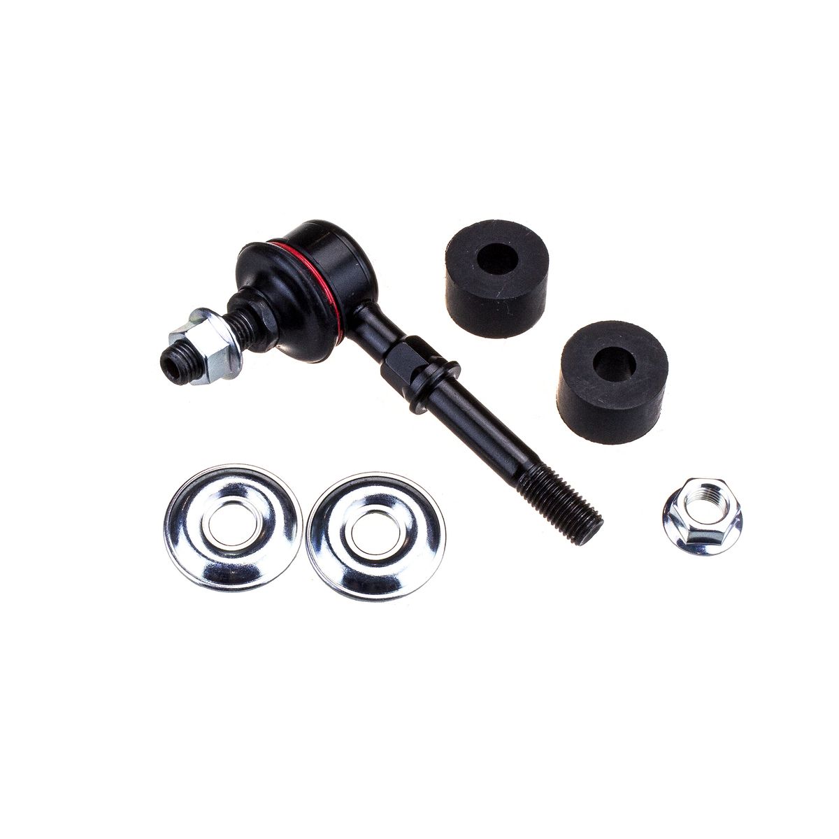 Kelpro Sway Bar Link 23702