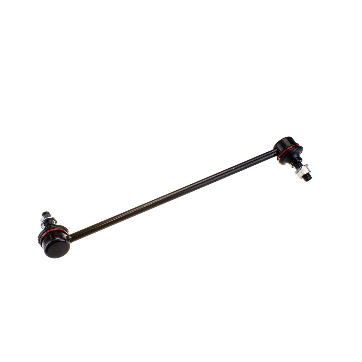 Kelpro Sway Bar Link Front LH 23712