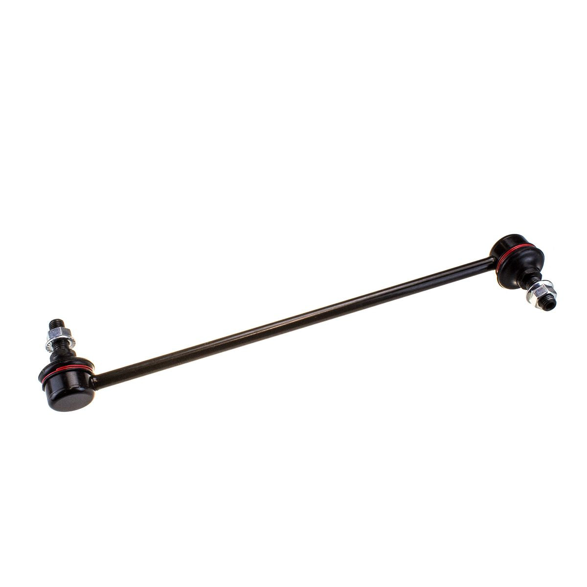 Kelpro Sway Bar Link 23713