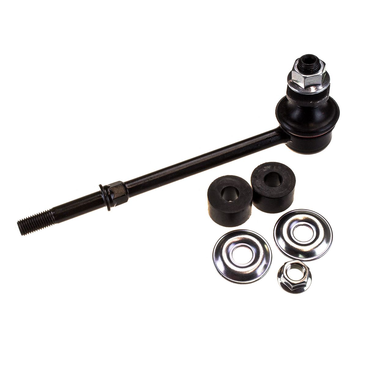 Kelpro Sway Bar Link 23714