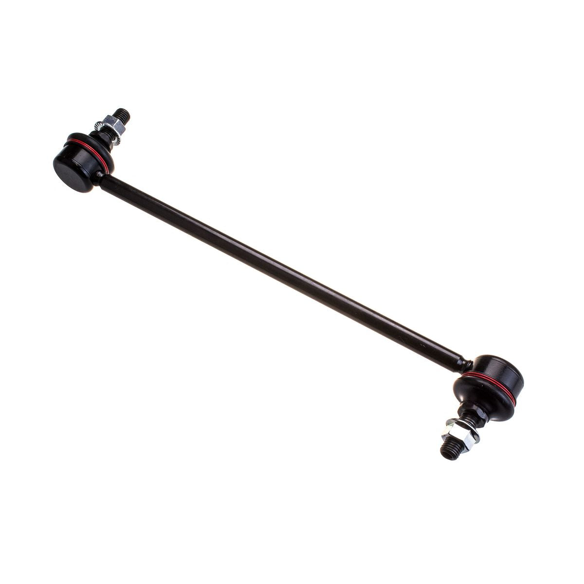 Kelpro Sway Bar Link Rear 23744