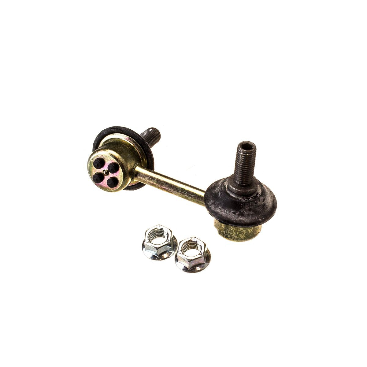 Kelpro Sway Bar Link Rear RH 23725