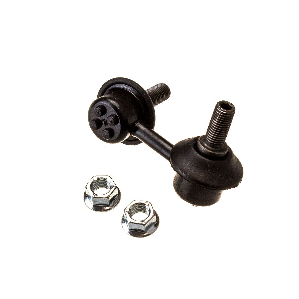 Kelpro Sway Bar Link 23726