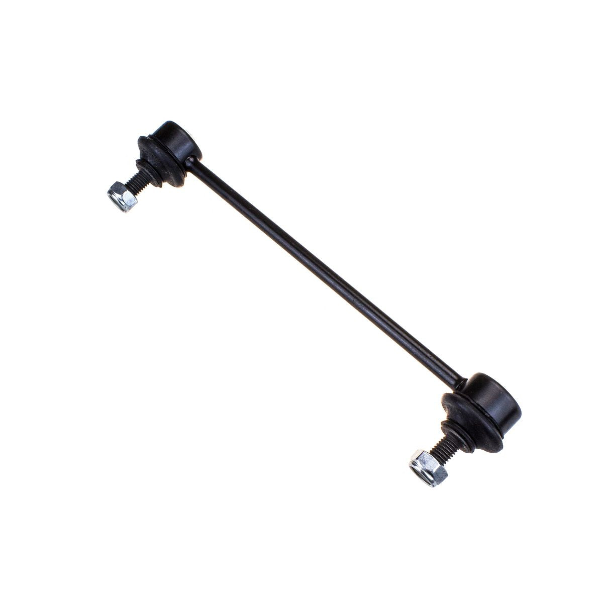 Kelpro Sway Bar Link Rear 23731