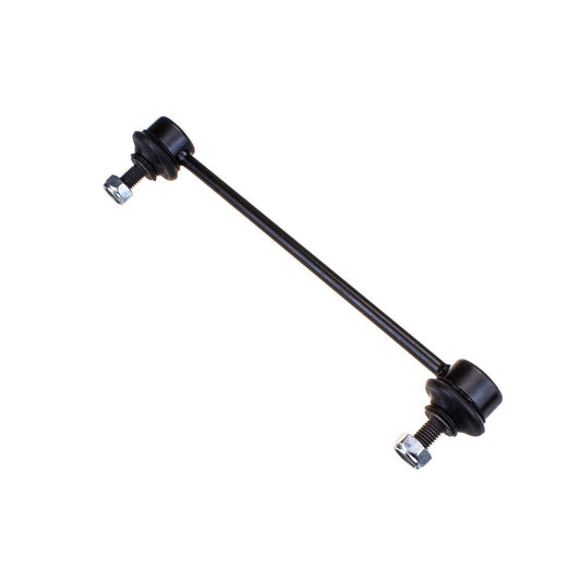 Kelpro Sway Bar Link Rear 23731