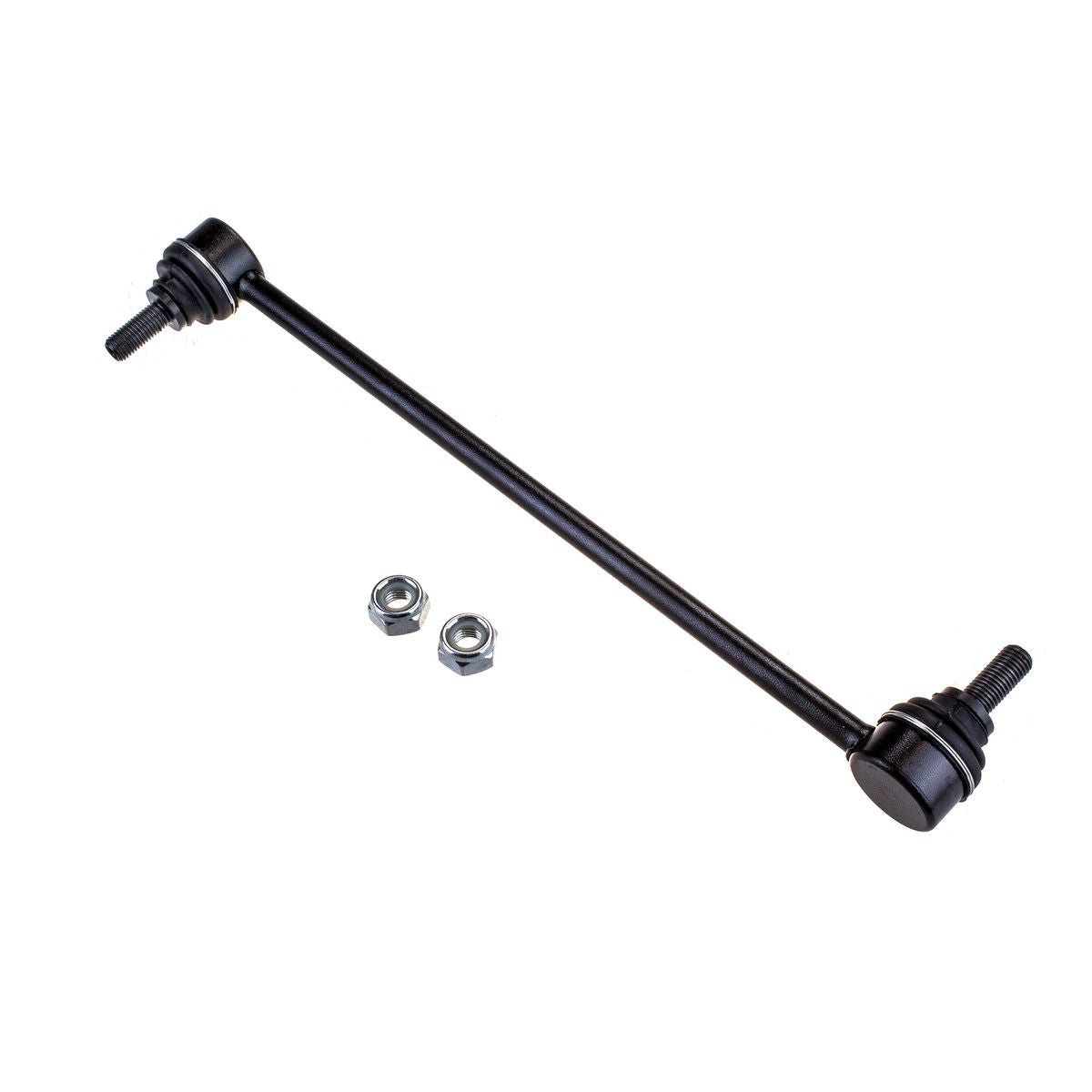 Kelpro Sway Bar Link Front 23732