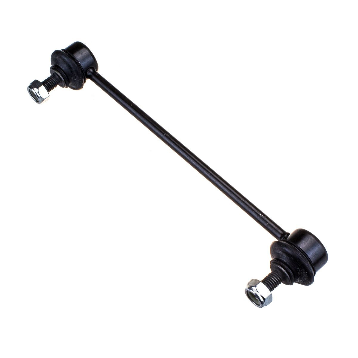Kelpro Sway Bar Link Rear 23733